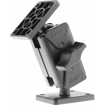 ARAT BIGmount 1.0 inch rutulys | 64 mm