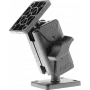 ARAT BIGmount 1.0 inch rutulys | 64 mm