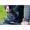 Kingsmith Walking Pad TRR1F elektrinis bėgimo takelis