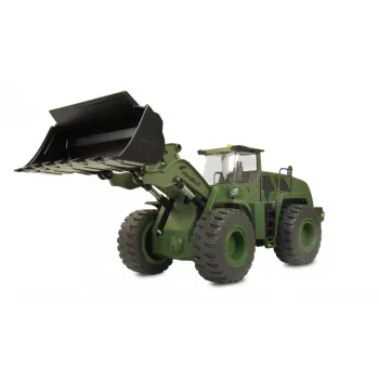 Priekinis krautuvas Amewi 22534 1:14 ličio jonų 2000 mAh 4,8 kg