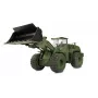 Priekinis krautuvas Amewi 22534 1:14 ličio jonų 2000 mAh 4,8 kg
