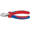 Įstrižinės replės Knipex X-Cut 73 05 160