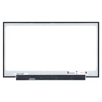 Auo LC302437
