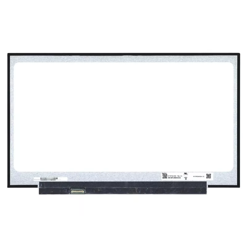 Auo LC302437