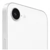 Apple iPhone 16e 6.1 128GB Balta