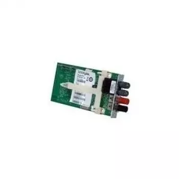 Lexmark MarkNet N8130 šviesolaidinio eterneto P (14F0042)