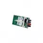 Lexmark MarkNet N8130 šviesolaidinio eterneto P (14F0042)
