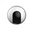 Dahua Technology Lite DH-HAC-HDW1400R-VF Dome CCTV apsaugos kamera Vidaus ir lauko 2560 x 1440 pikseliai Lubos/siena