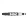 Maitinamojo grandininio pjūklo priedas DeWALT DT20689-QZ 1 vnt.