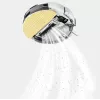 KARCHER RVC 3 Comfort baltas grindų valymo robotas su bazine stotimi