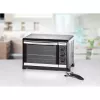 Mini krosnelė Rommelsbacher BG 1055/E