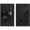 Edifier R990BT garsiakalbis juodas belaidis 24 W