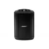Bose S1 Pro+ Stereo nešiojamas garsiakalbis juodas