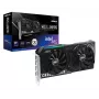Grafikos plokštė ASRock Challenger Intel Arc B580 12GB OC