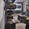 Įrankių dėžė DeWALT DWST83294-1