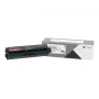 LEXMARK C330H30 Magenta didelio našumo spausdinimo kasetė