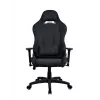 Arozzi Torretta SuperSoft -Pure Black