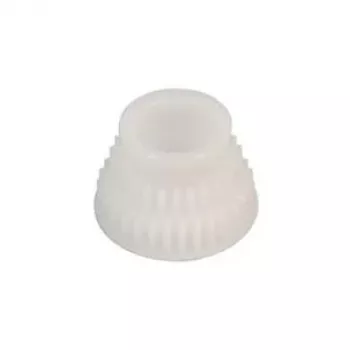 “Oki 4PP4025-3340P001” spausdintuvas, baltas