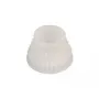 “Oki 4PP4025-3340P001” spausdintuvas, baltas