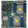 Supermicro MBD-X12DAI-N6-B Server Sidabrinė
