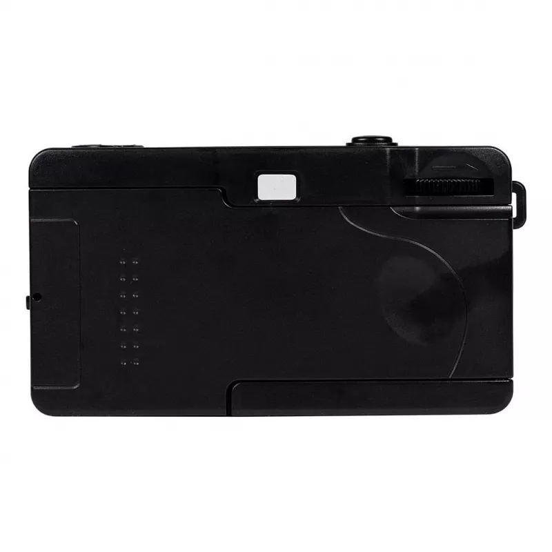 Ilford Sprite 35-II - Vienkartinis fotoaparatas -