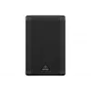 Behringer B1C 200 W garsiakalbis
