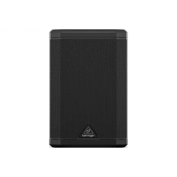 Behringer B1C 200 W garsiakalbis