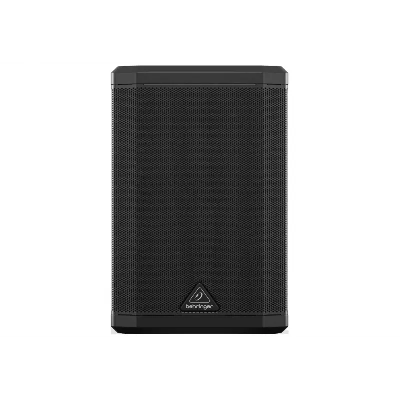 Behringer B1C 200 W garsiakalbis