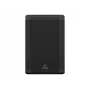 Behringer B1C 200 W garsiakalbis