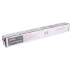 Kyocera 1T02RMBUT1 spausdintuvo eksploatacinė medžiaga, rausvai raudona