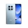 Išmanusis telefonas Xiaomi Redmi Note 15 Mėlynas — 17,2 cm (6,77 col.) AMOLED, 6 GB RAM, 128 GB, 6000 mAh, Helio G100 Ultra, 108 MP galinė kamera, NFC, IP64