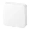 SwitchBot Hub Mini išmaniųjų namų siųstuvas belaidis IR belaidis Wi-Fi
