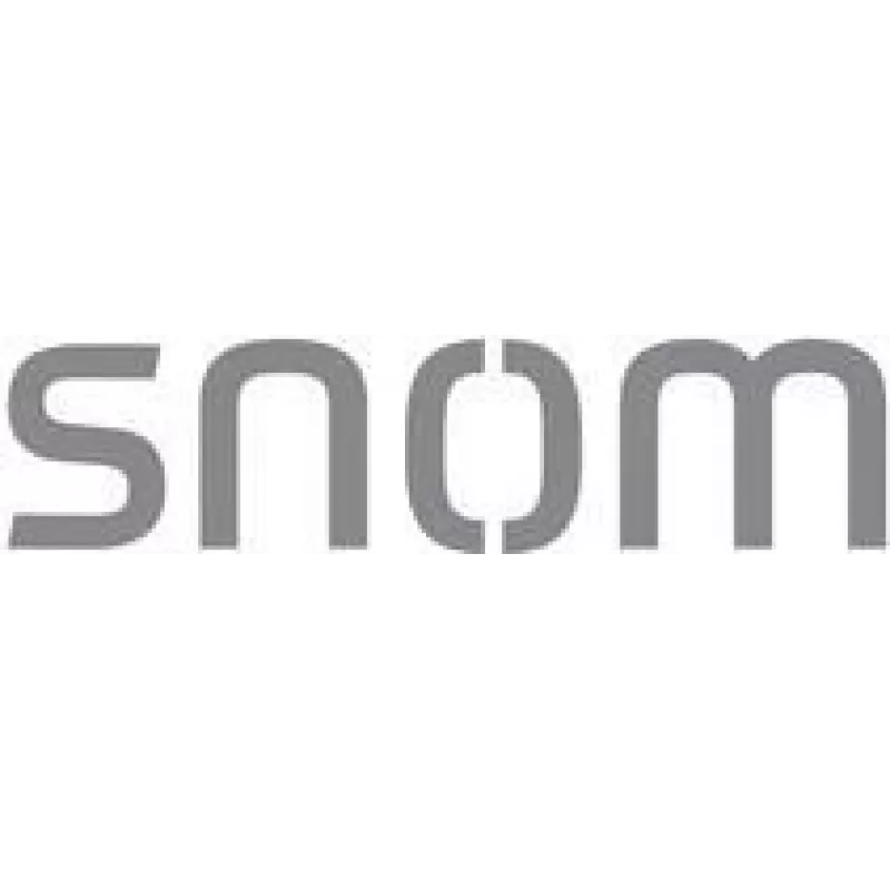 Snom 4521