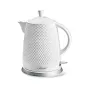 Elektrinis virdulys Feel Maestro 1,5 l 1200 W baltas