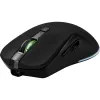 Belaidė žaidimų pelė DEFENDER Demon GM-534 RF, abiem rankoms tinkama, 3200 DPI, 5 mygtukai, 2,4 GHz USB-A nano imtuvas
