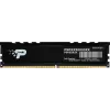 Patriot Signature Premium 16 GB DDR5-5600 atminties modulis (PSP516G560081H1)