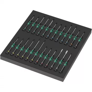 Wera 05150106001 Storage Drive Juoda