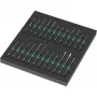 Wera 05150106001 Storage Drive Juoda