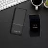 Nešiojama išorinė baterija Tellur TLL158481 10000mAh
