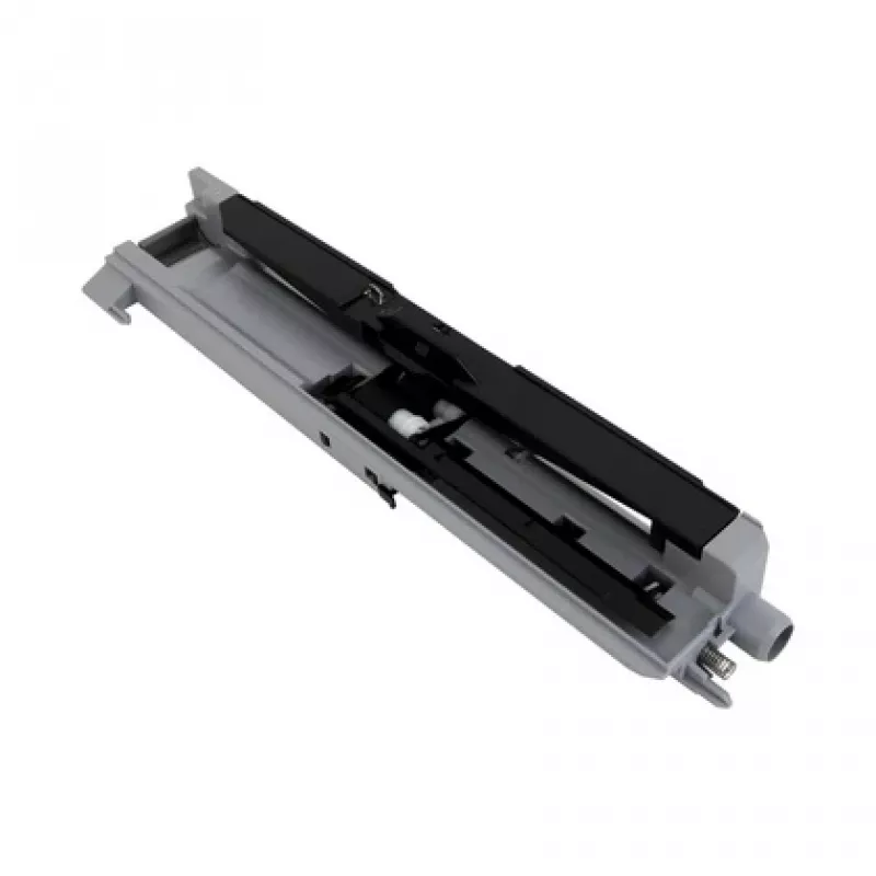 KYOCERA 302MV94061 spausdintuvo/skaitytuvo atsarginė dalis / priedas Tiekimo modulis