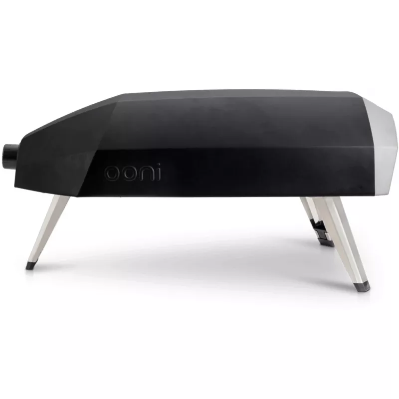 Ooni Koda 12 UU-P07000 Lauko picos krosnis