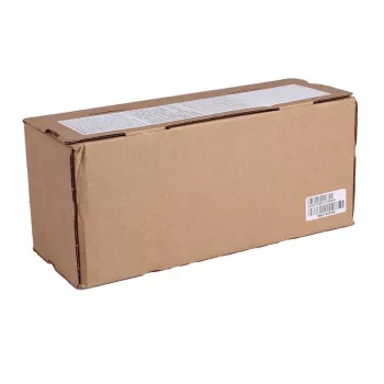 Konica Minolta A6VK01H tonerio kasetė 1 vnt. Originali, juoda