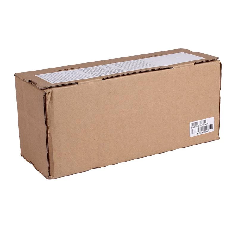 Konica Minolta A6VK01H tonerio kasetė 1 vnt. Originali, juoda