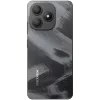 Mobilusis telefonas „Wave 9C/4/64GB Black“ Blackview