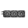 Thermaltake AIO Toughli quid 360 ARGB TRX40