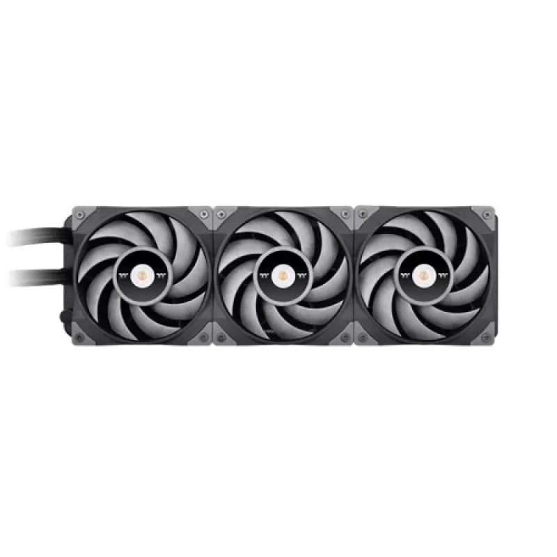 Thermaltake AIO Toughli quid 360 ARGB TRX40