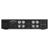Juodamagic UltraStudio 4K Mini - fiksavimo ir atkūrimo įrenginys