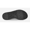 Teva Originali Universal Sandals