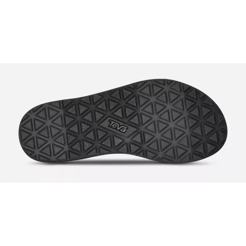 Teva Originali Universal Sandals