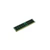 Kingston Technology KSM32RS8/8HDR atminties modulis 8 GB 1 x 8 GB DDR4 288 kontaktų DIMM ECC